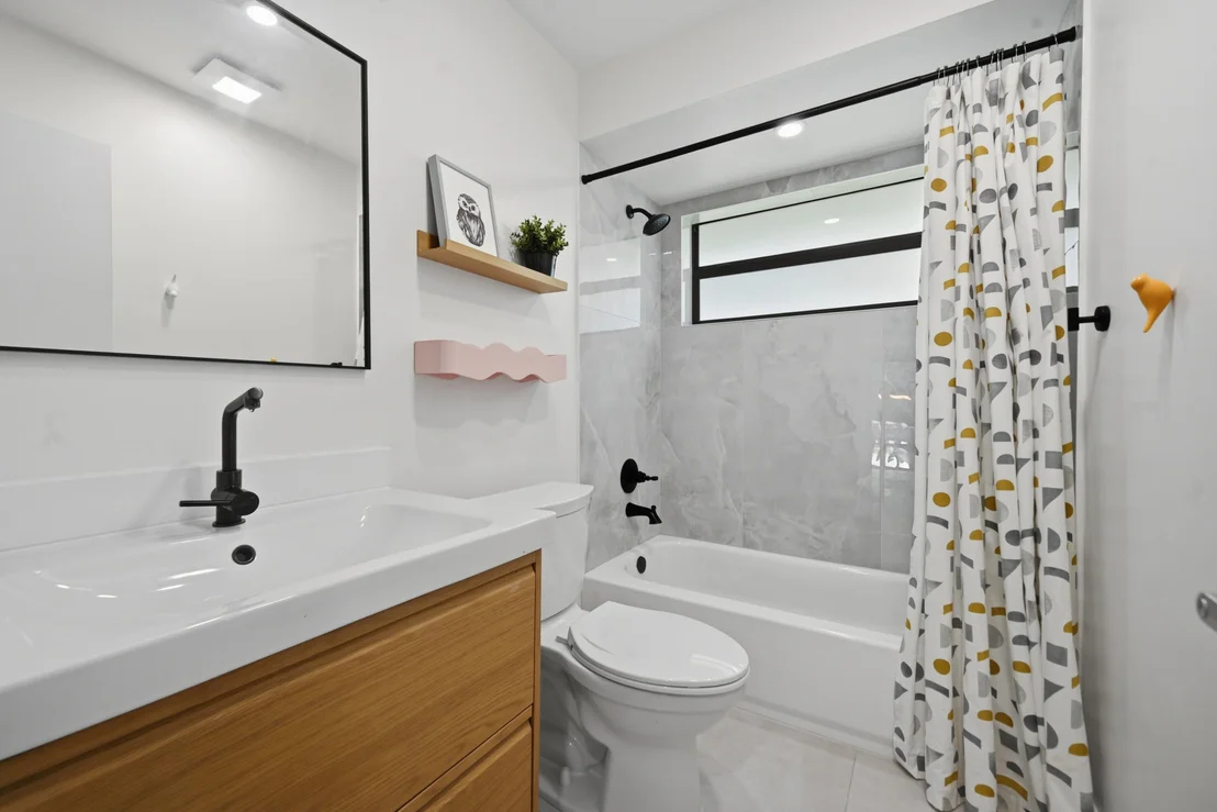 Photo of 4178 Birchwood Drive