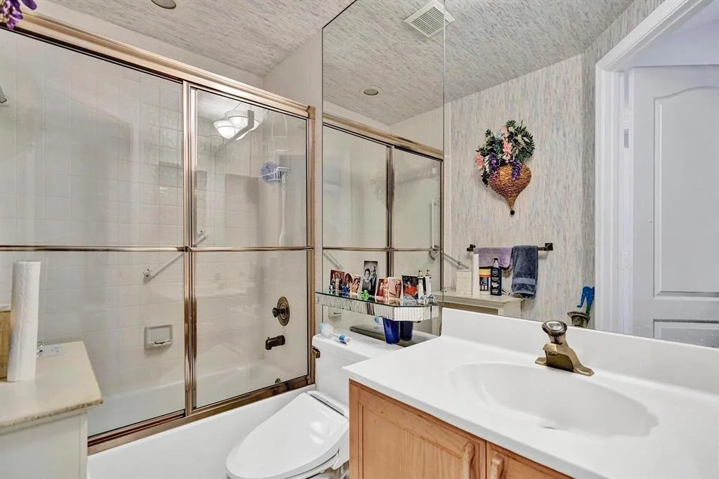 Photo of 8561 Lawson Circle