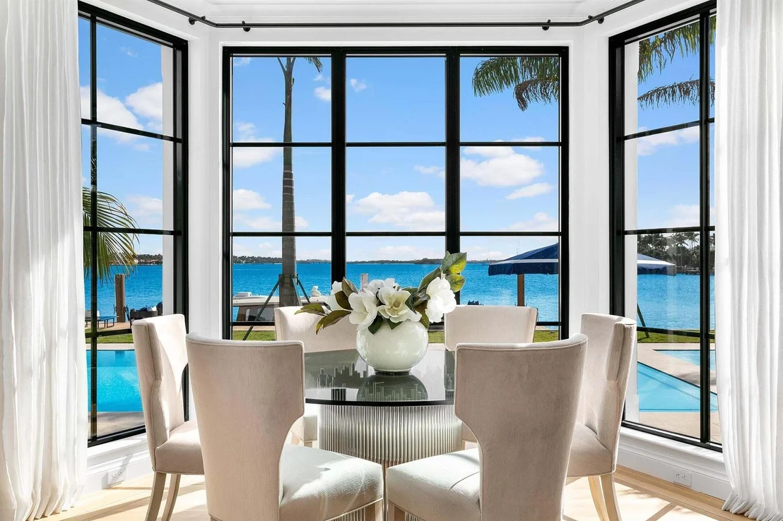 Photo of 10 Tarpon Isle