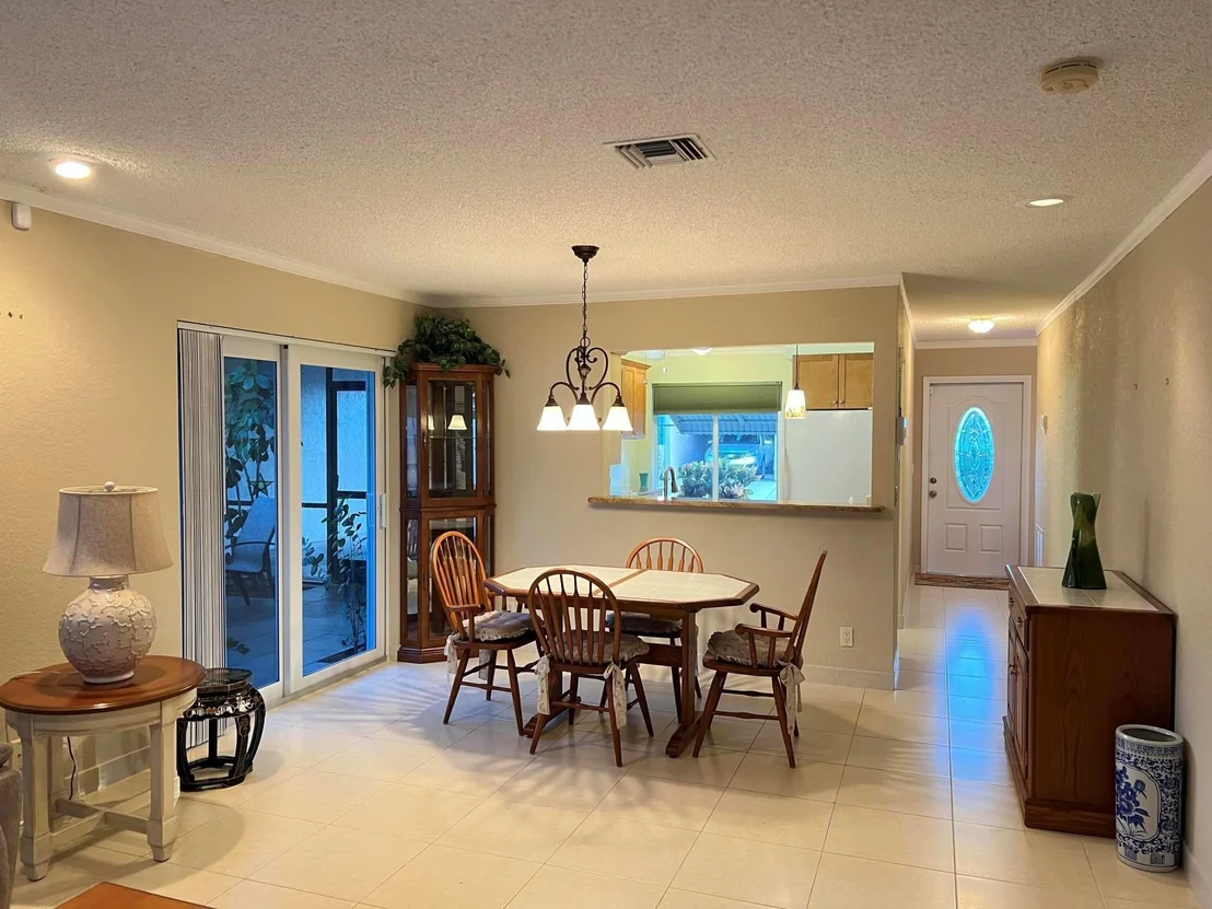Photo of 14732 Wildflower Lane