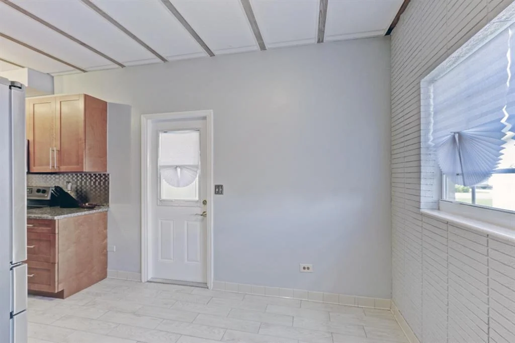 Photo of 822 Burch Drive