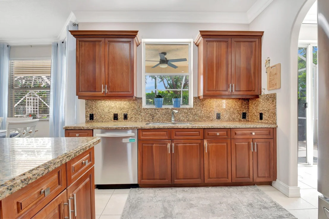 Photo of 6584 Marbletree Lane
