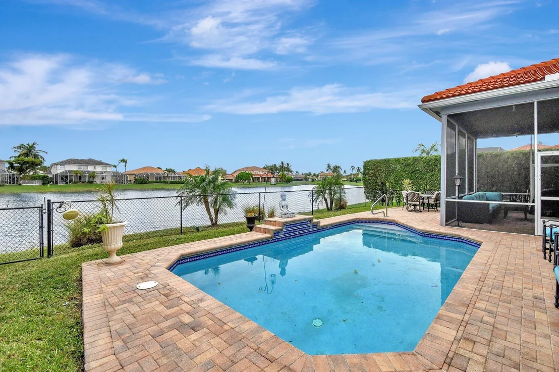 Photo of 21862 Palm Grass Drive