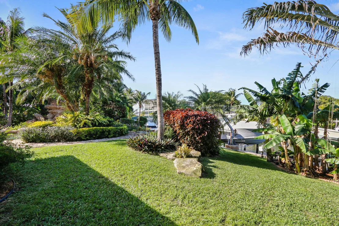 Photo of 155 Ebbtide Drive