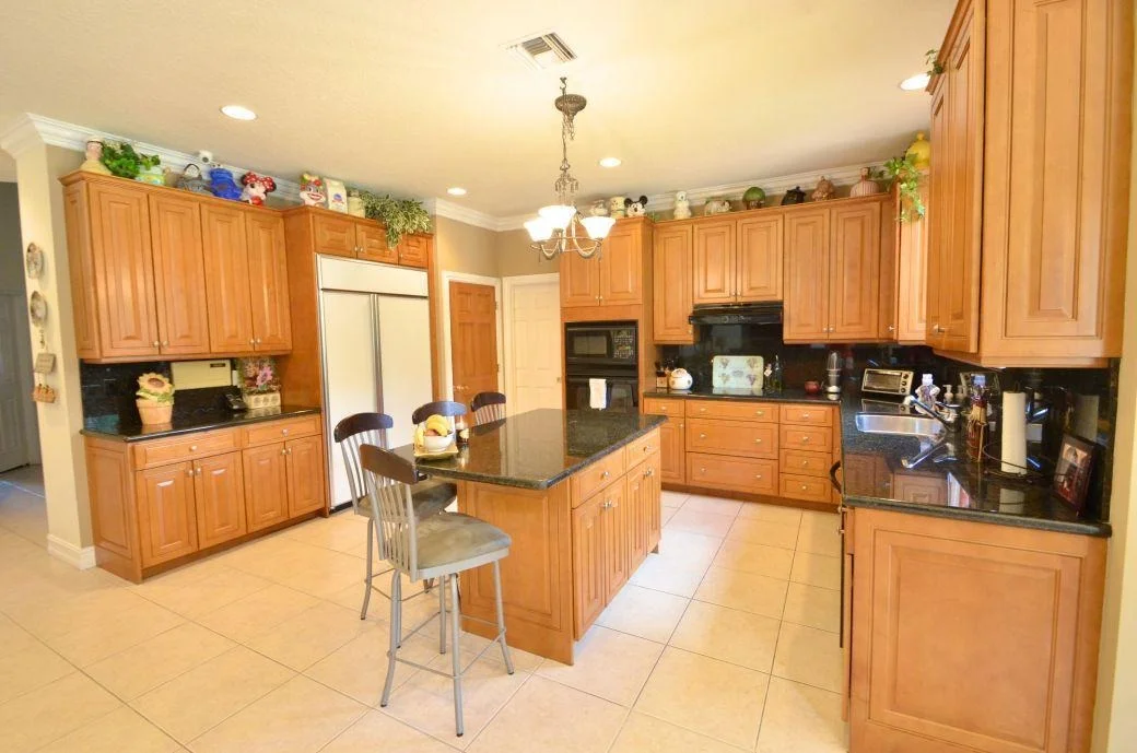 Photo of 17224 Gulf Pine Circle