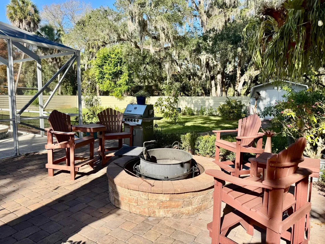 Photo of 2139 SW 22nd Circle N