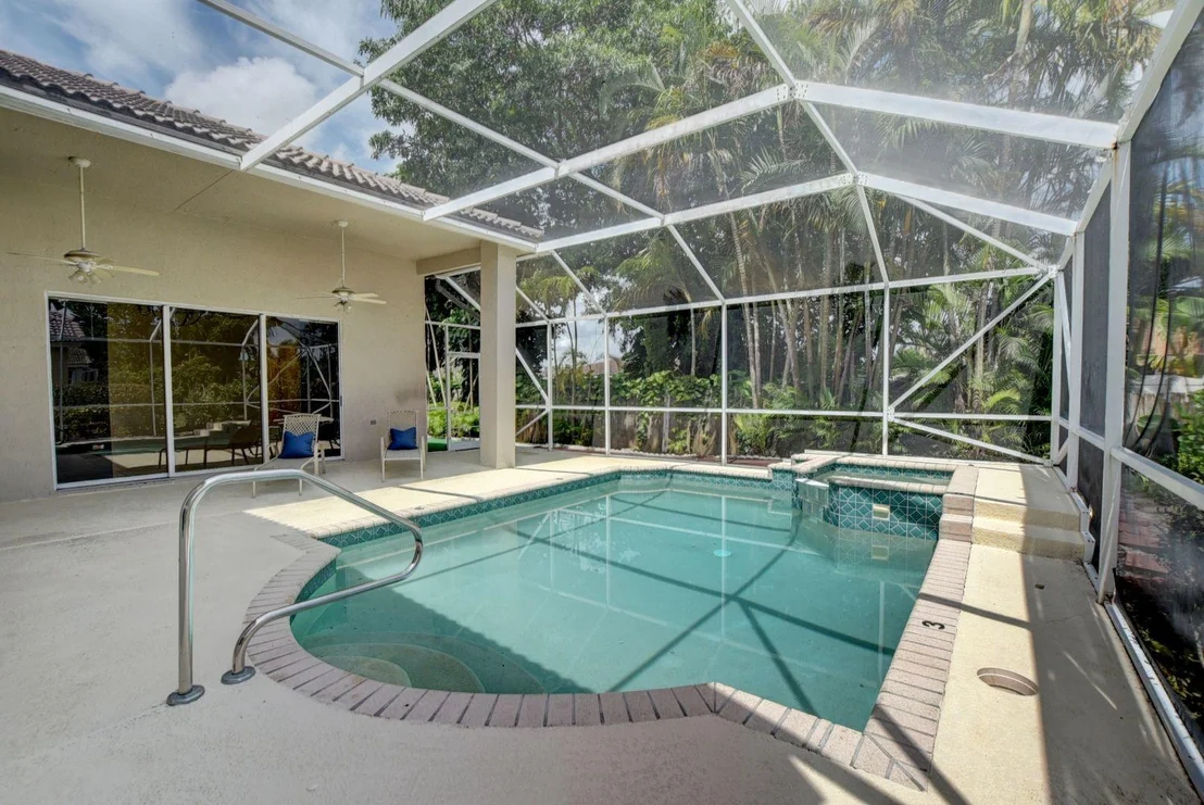 Photo of 10312 Lexington Estates Boulevard
