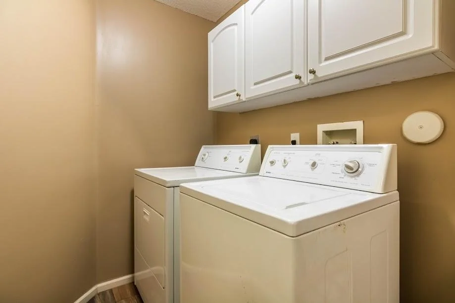 Photo of 6392 Barton Creek Circle