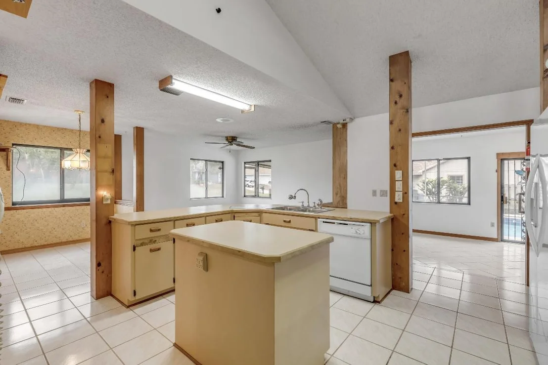 Photo of 10 Marjorie Trail