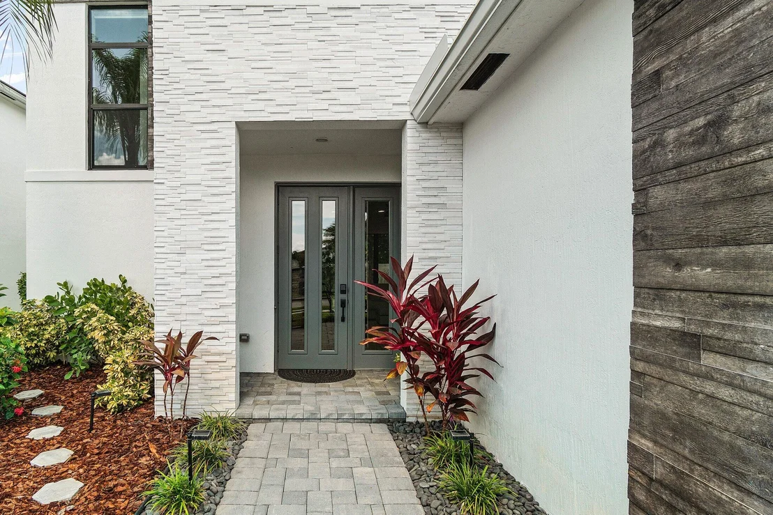 Photo of 7458 Estero Drive