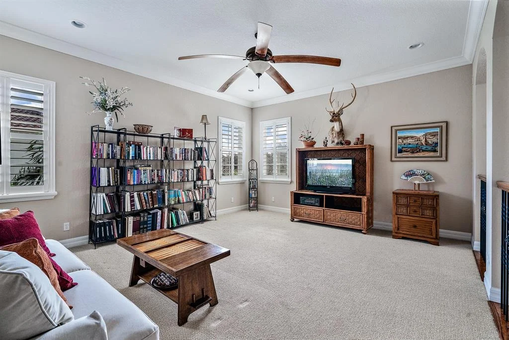 Photo of 152 Glencullen Circle