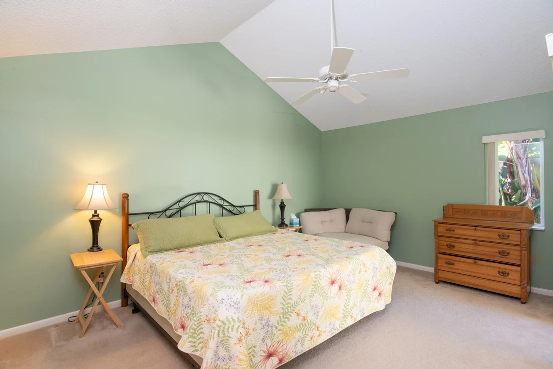 Photo of 216 Ridge Road