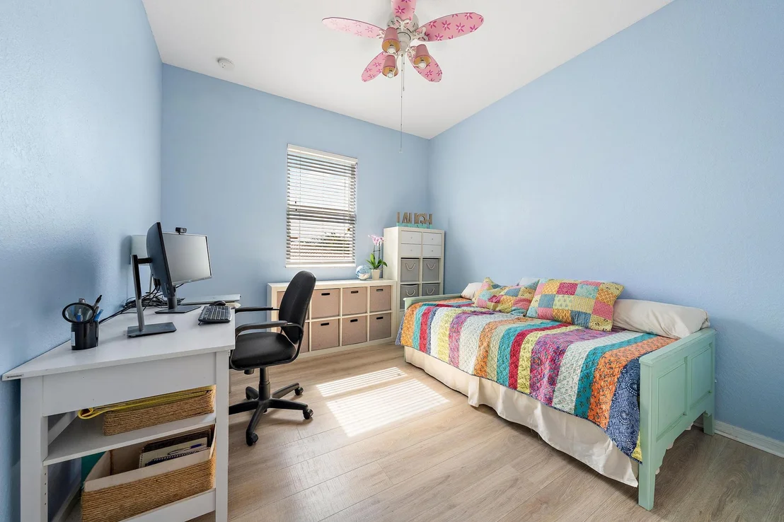 Photo of 196 Behring Way