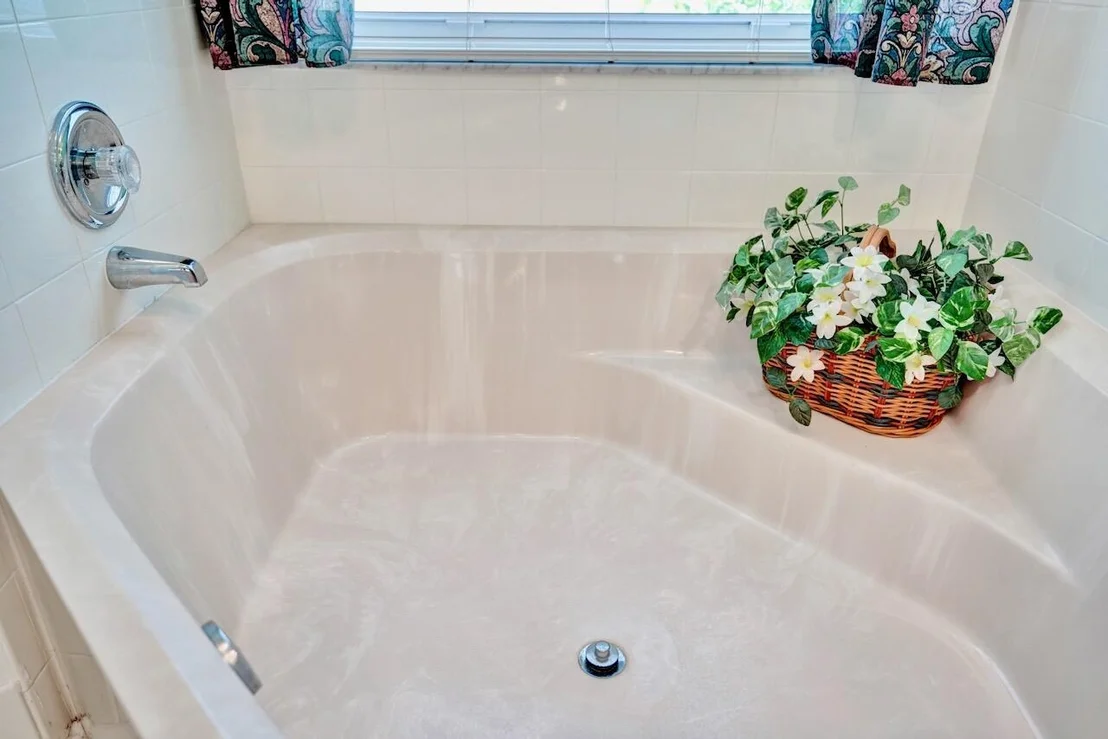 Photo of 5886 Las Colinas Circle