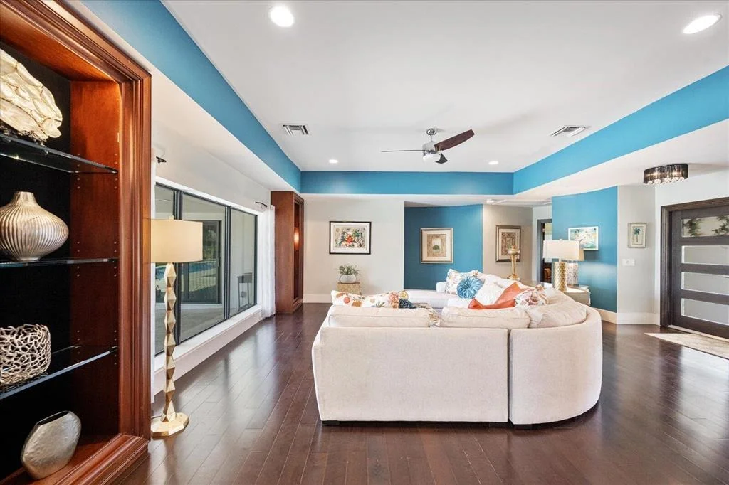 Photo of 4803 Oak Circle