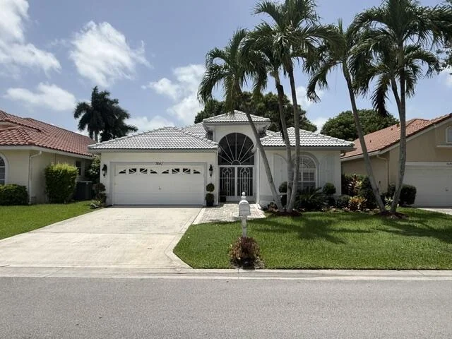Photo of 7641 Santee Terrace
