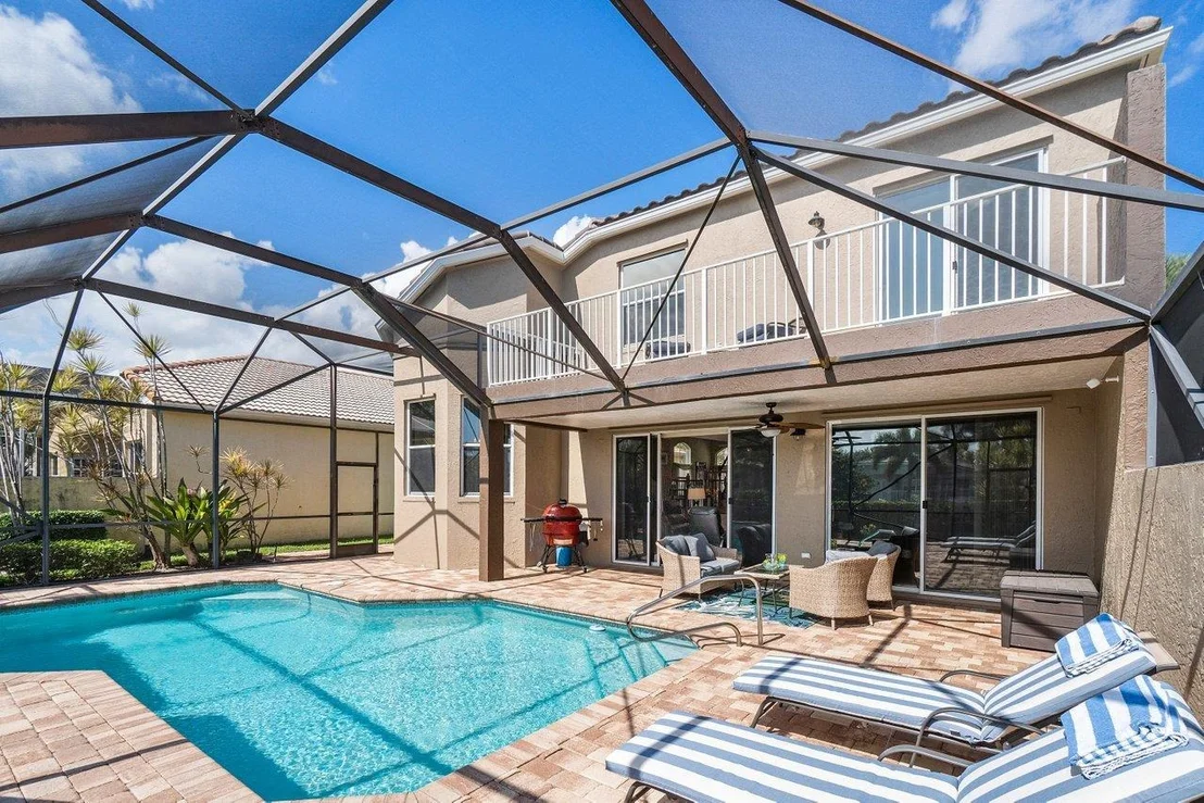 Photo of 7566 Downwinds Lane