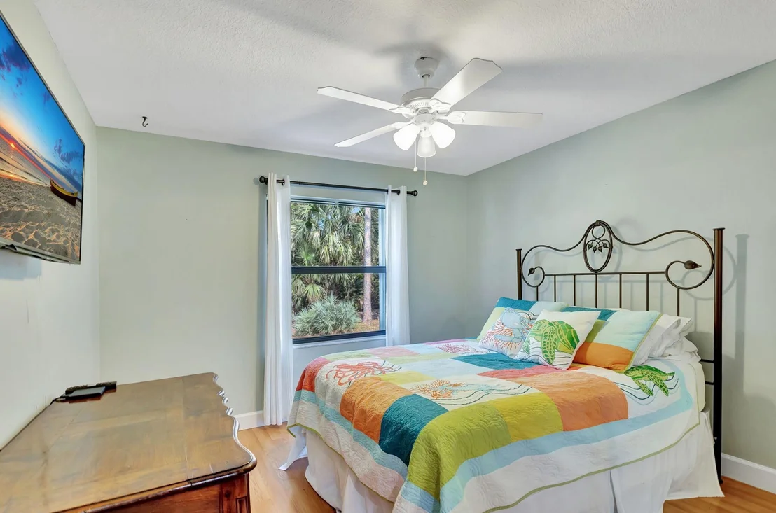 Photo of 16985 Haynie Lane