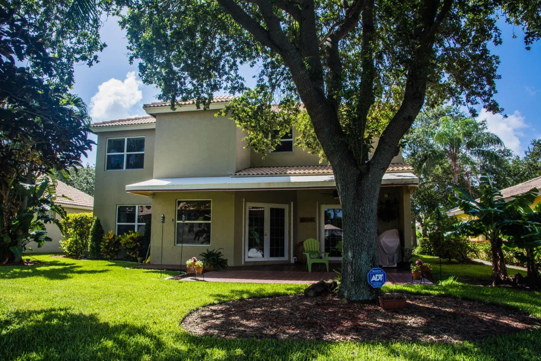 Photo of 1360 Sabal Lakes Road