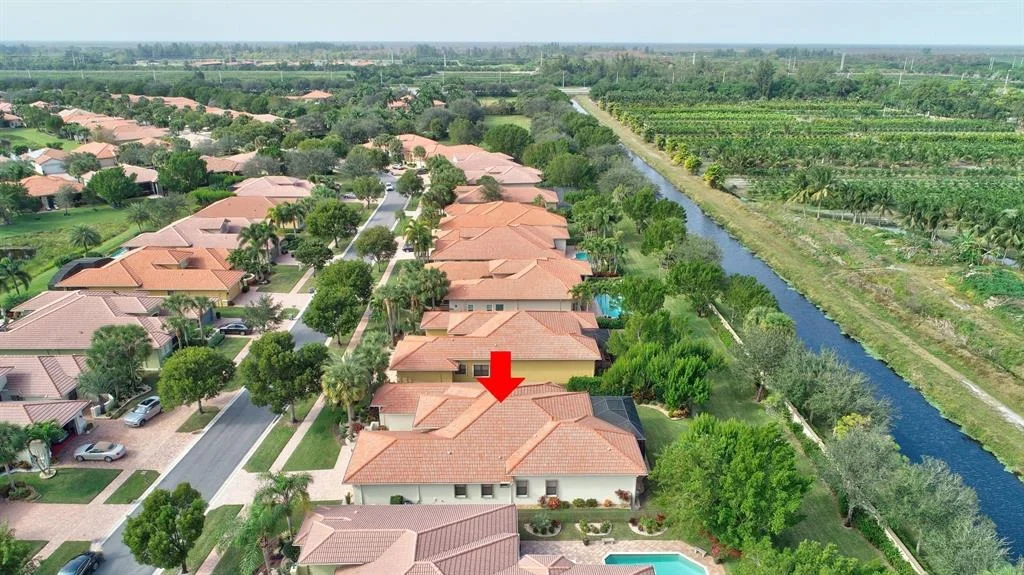 Photo of 9170 Isles Cay Drive