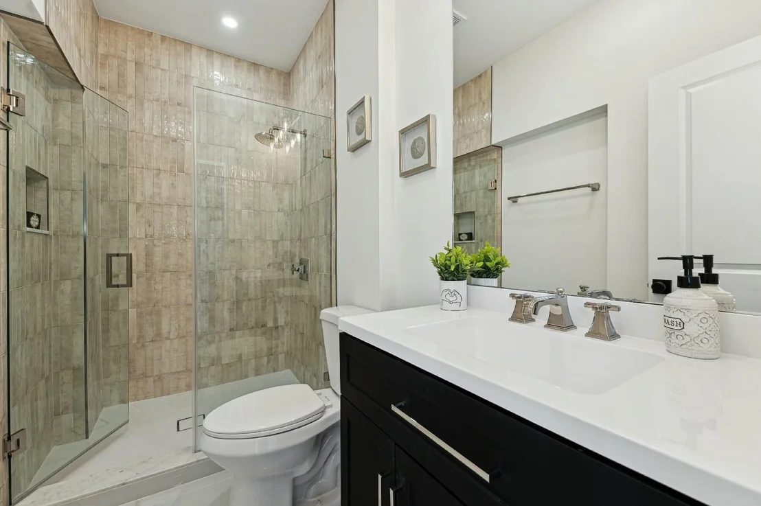 Photo of 1010 Singer Drive