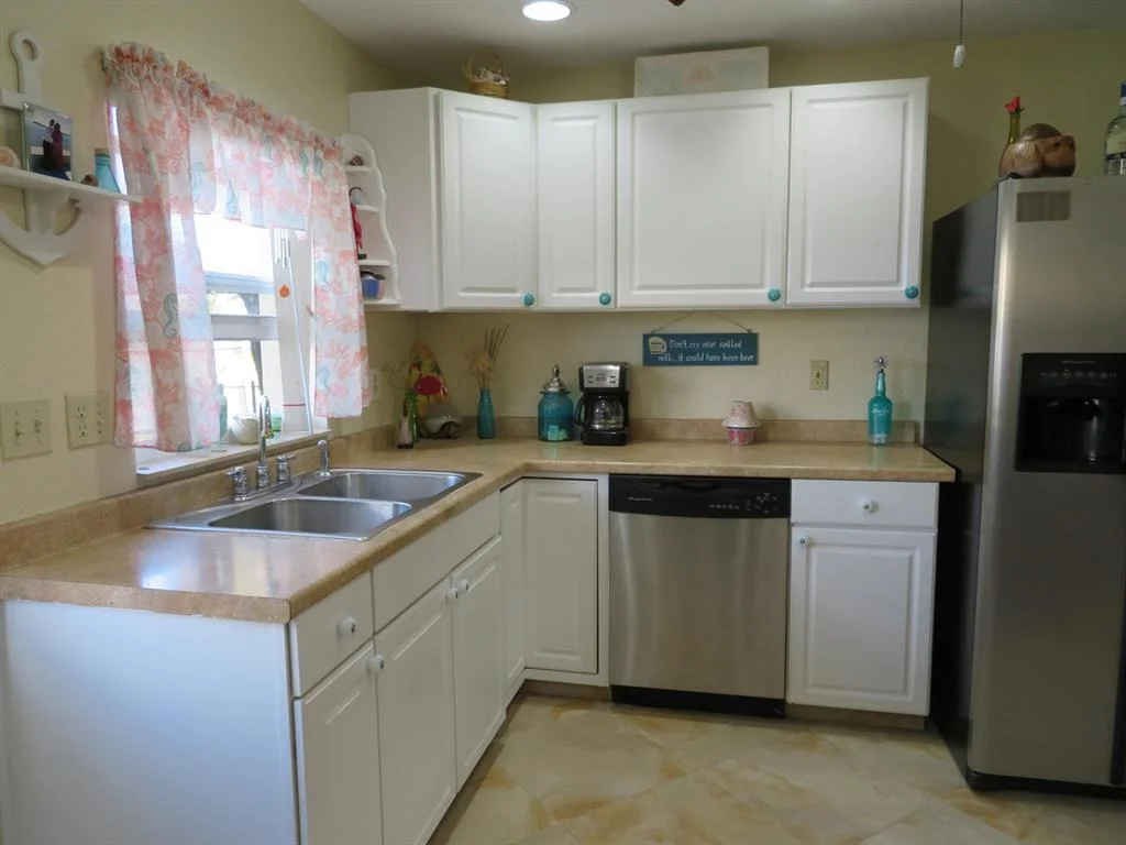Photo of 2719 Nelson Drive