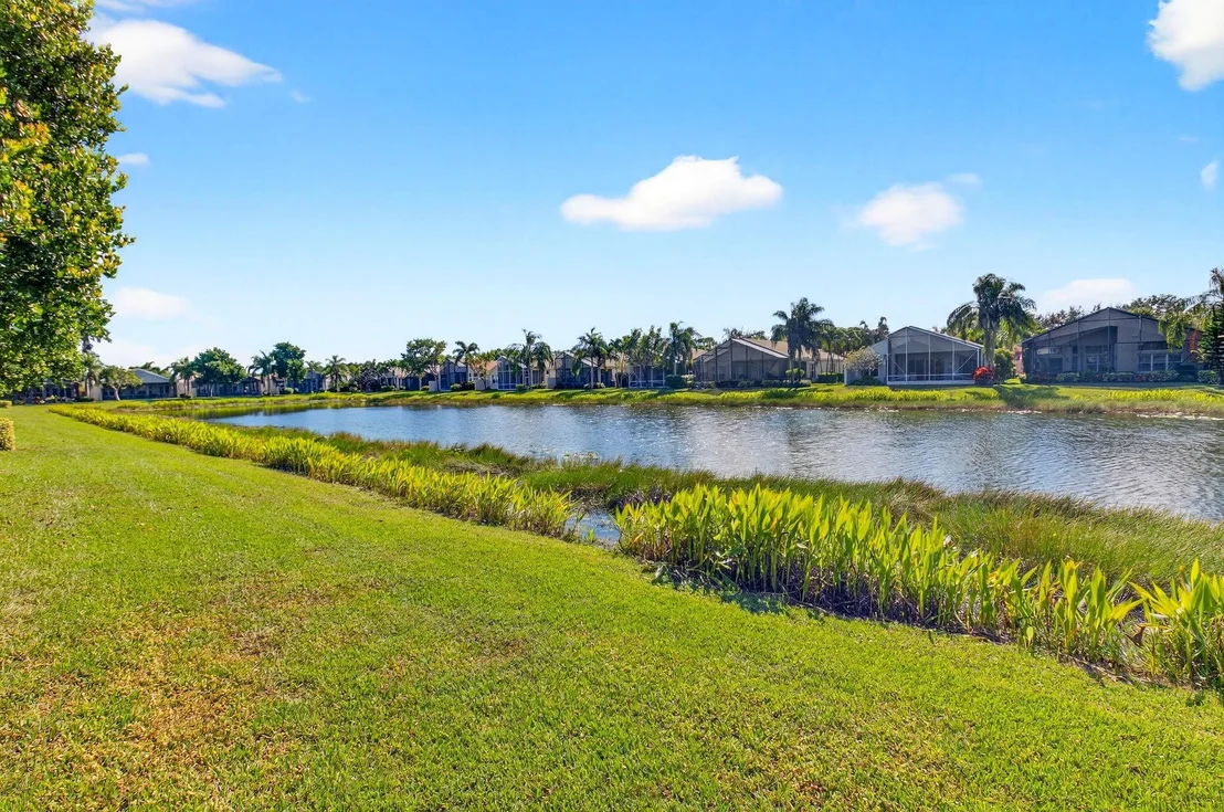 Photo of 9870 Casa Mar Drive