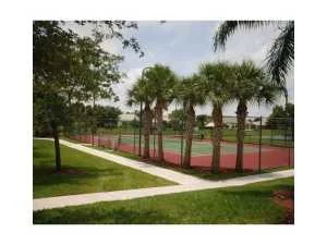 Photo of 1124 Lakeshore Drive