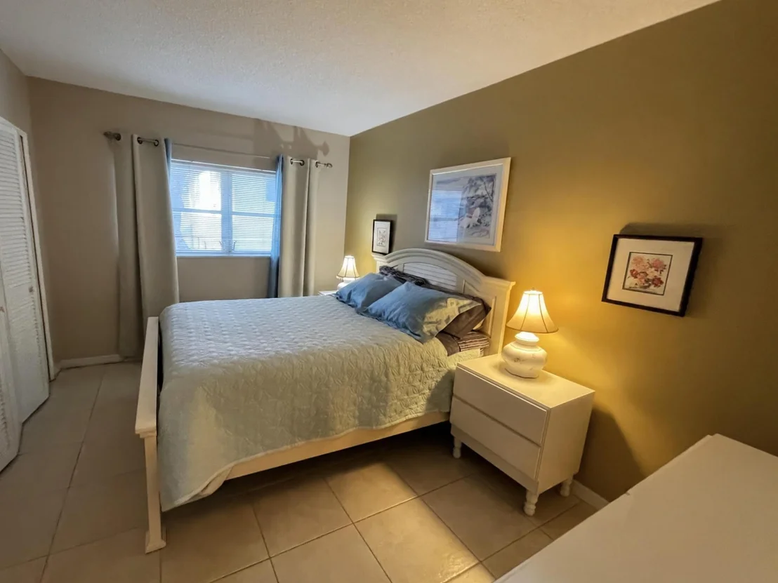 Photo of Unit 207 at 651 Pine Drive