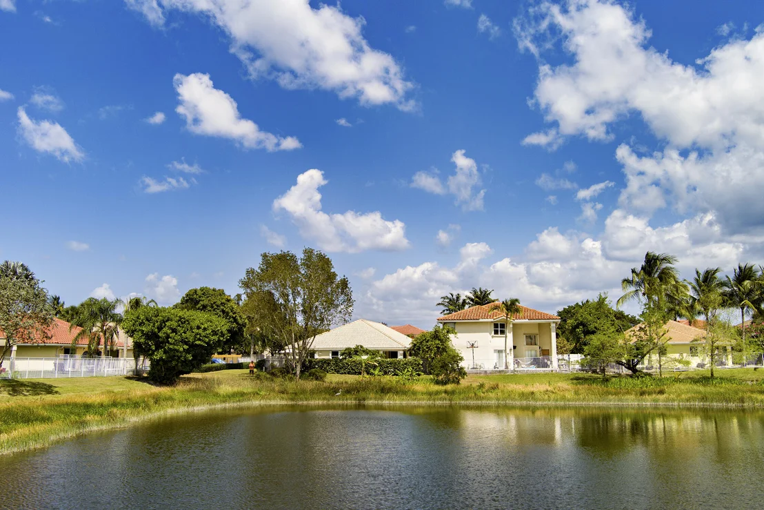 Photo of 113 Citrus Park Circle