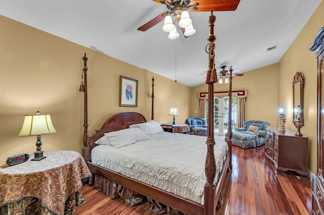 Photo of 3975 Sabal Lakes Road