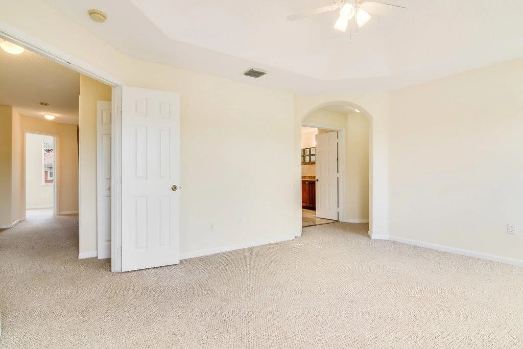 Photo of 6094 Oak Bluff Way