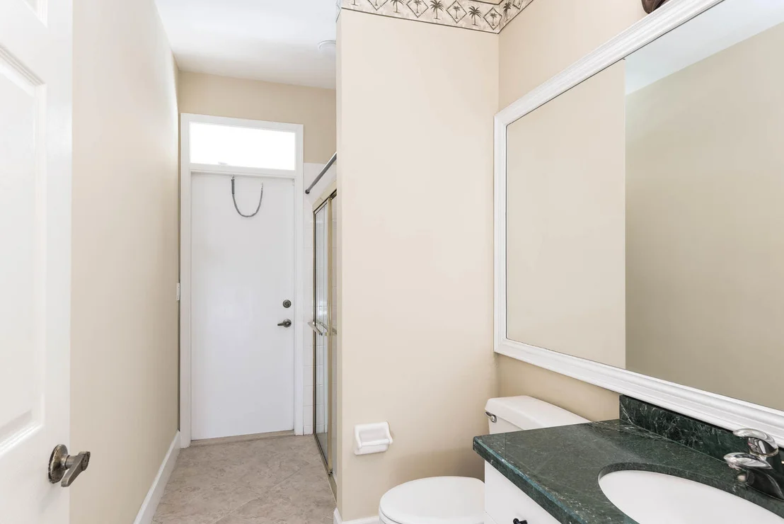 Photo of 22295 Holcomb Place