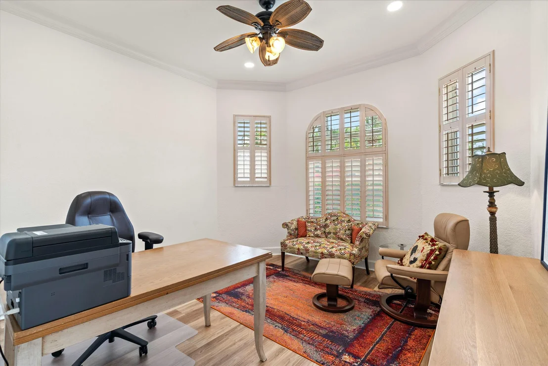 Photo of 5551 Via De La Plata Circle