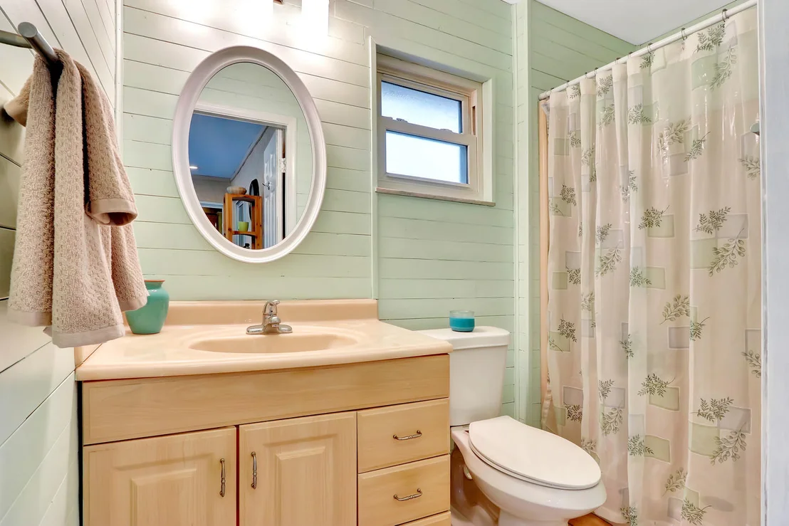 Photo of 3190 Windward Lane