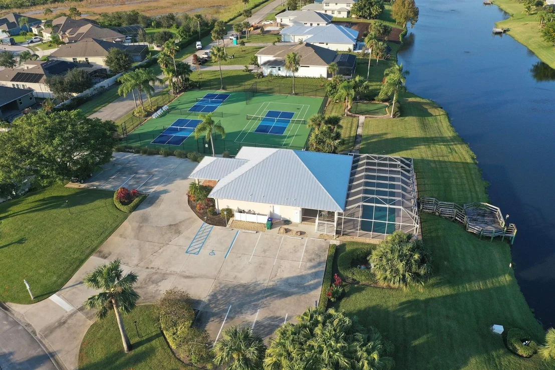 Photo of 1526 Eagles Circle