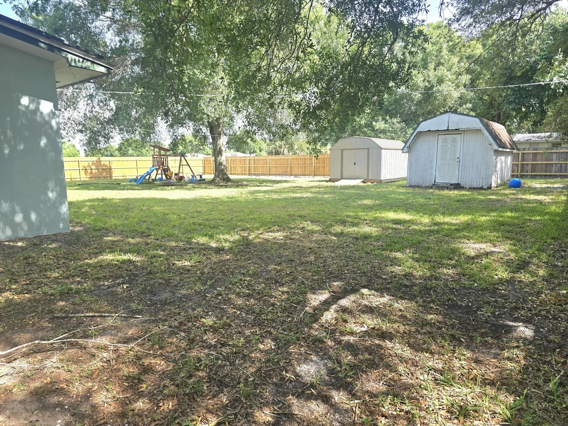 Photo of 1001 NW 7 Street