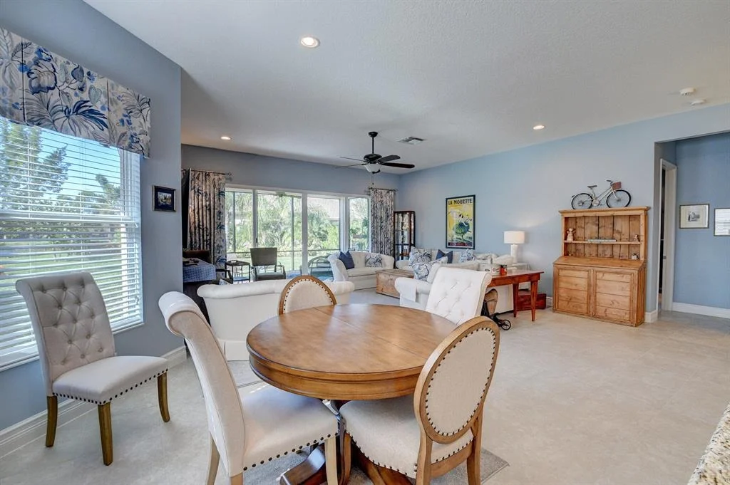 Photo of 12512 Mount Bora Drive