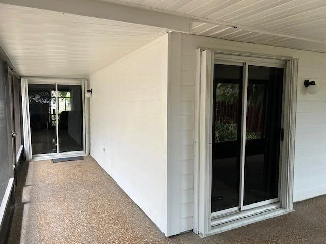 Photo of 8474 Dynasty Drive
