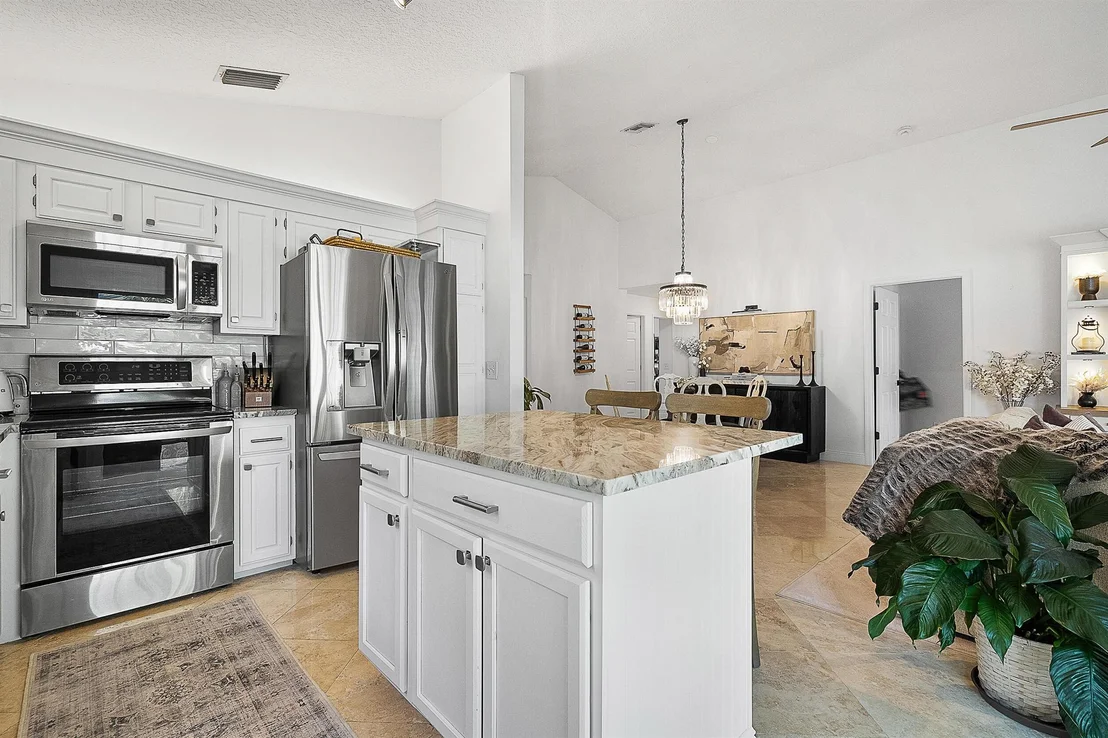 Photo of 227 Moccasin Trail