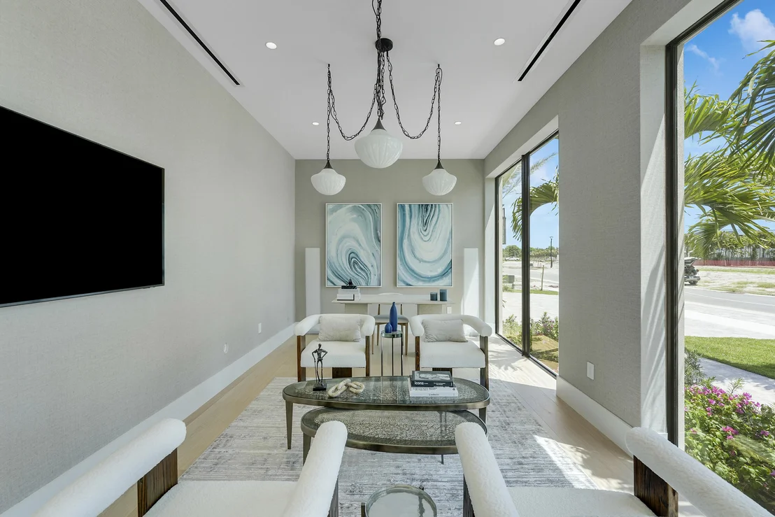 Photo of 11122 Polo Park Trail