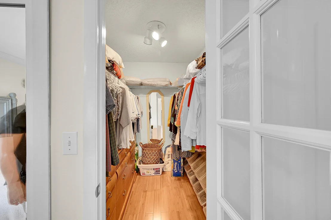 Photo of 15903 Laurel Oak Circle