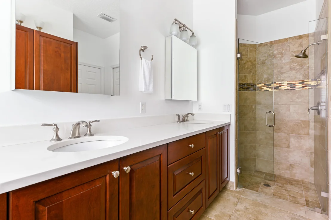 Photo of 9142 BAY POINT Circle
