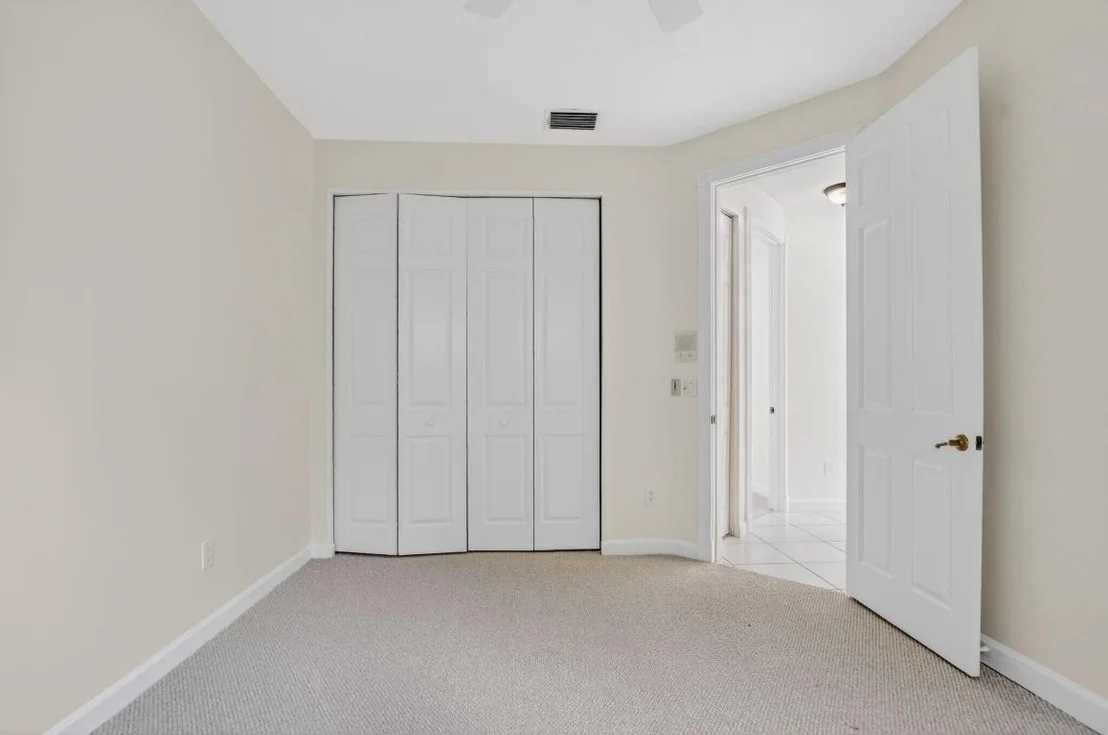 Photo of 21719 Marigot Drive