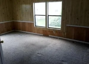 Photo of 439 Royal Tern Drive