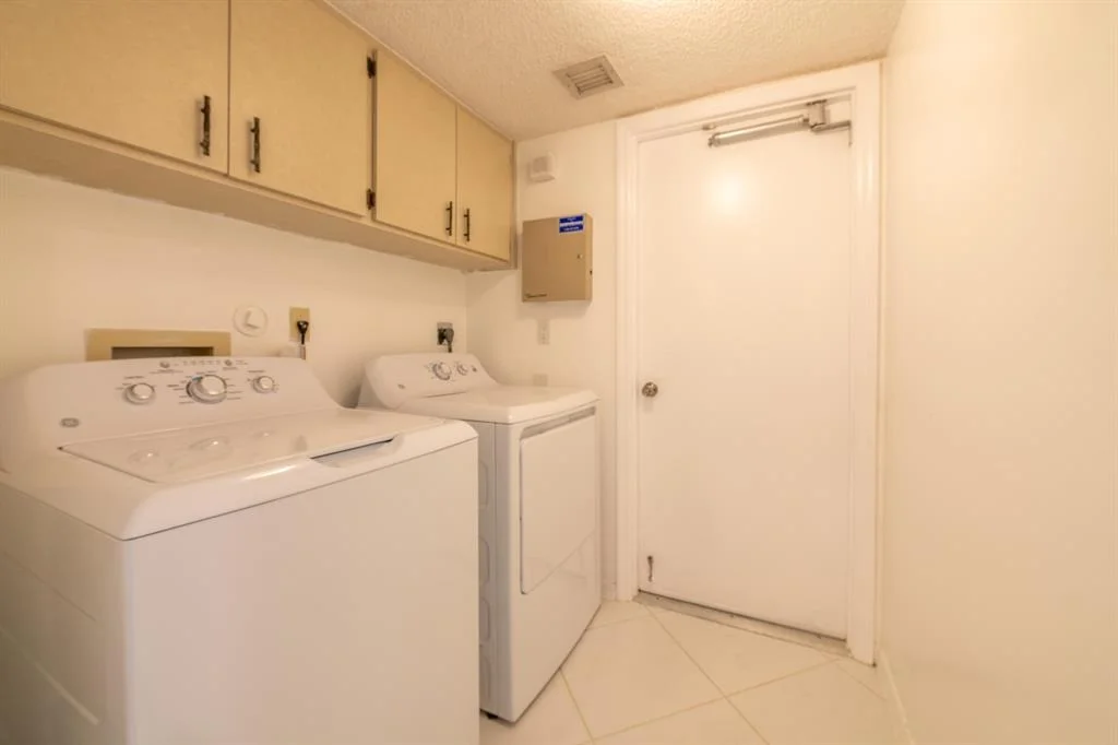 Photo of 21326 Placida Terrace