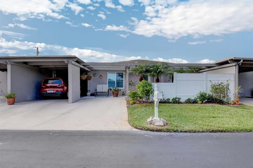 Photo of 14972 Wildflower Lane
