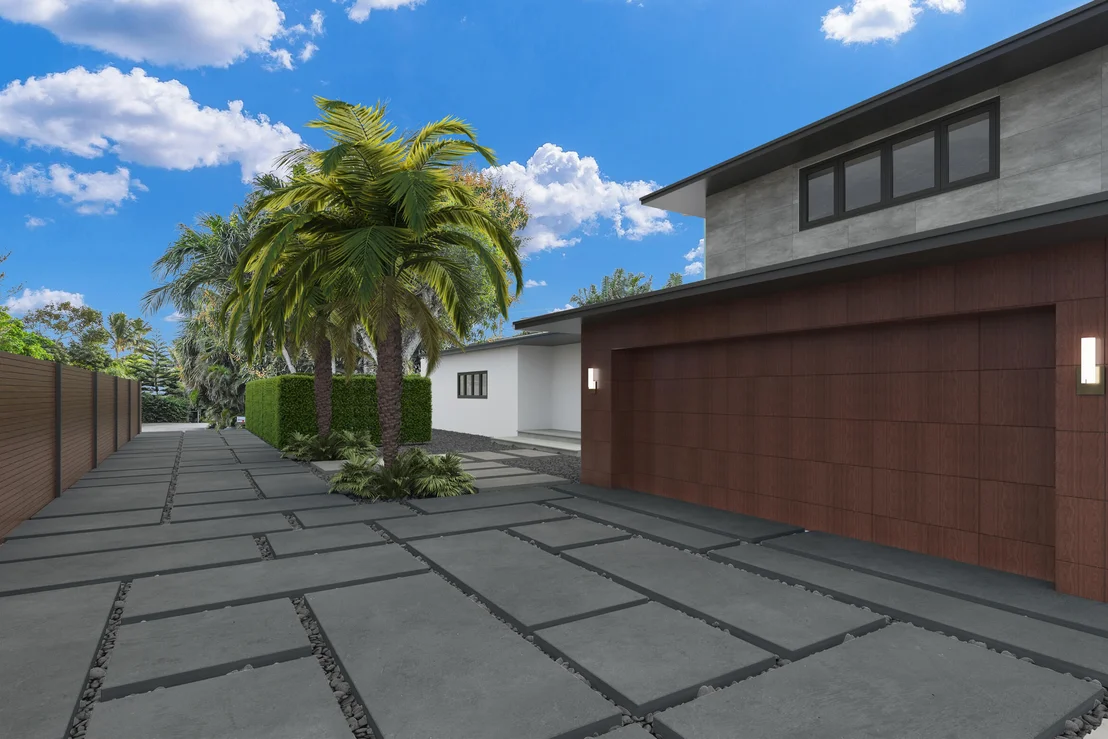 Photo of 3 Sailfish Ln