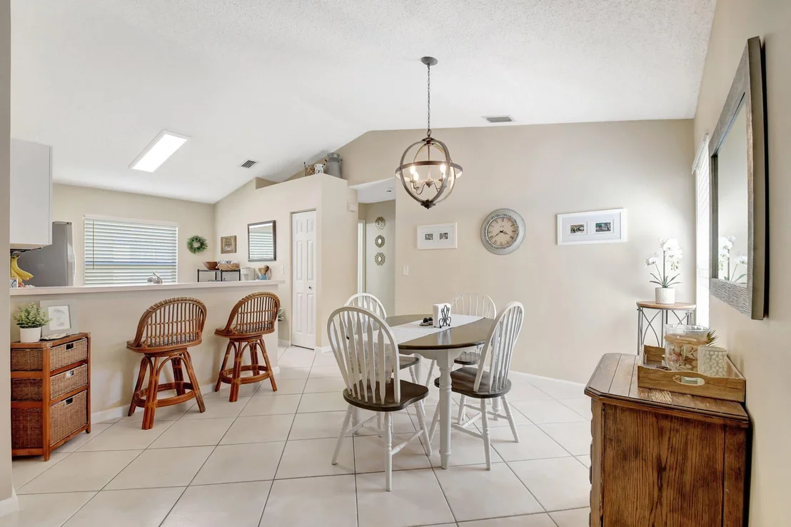 Photo of 8024 Stirrup Cay Court