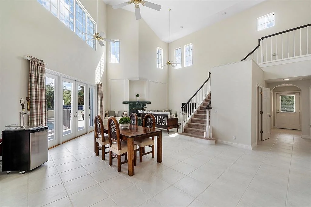 Photo of 13638 Greentree Trail